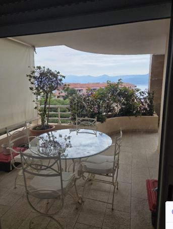 Appartement de standing, Ajaccio, proche des plages