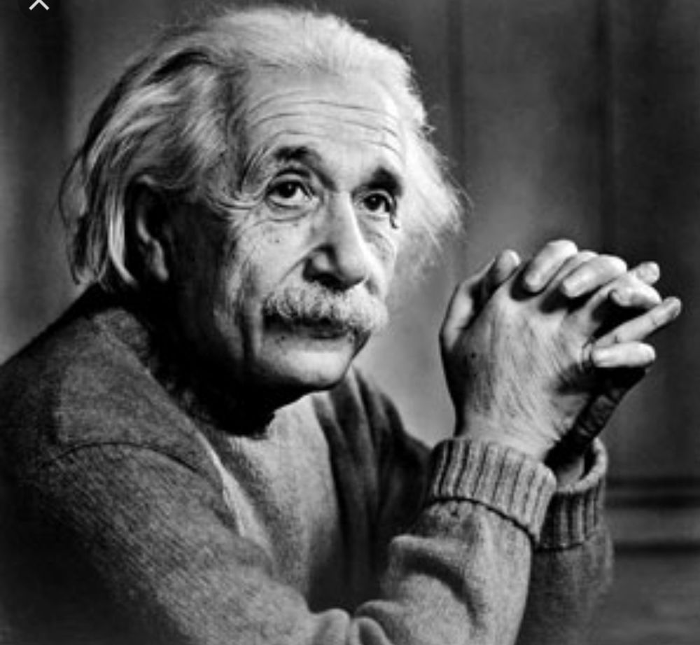 cours de math&eacute;matiques 0 33000 Bordeaux