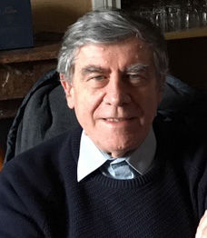 cours de soutien en math&eacute;matiques et  &eacute;conomie 0 69530 Brignais