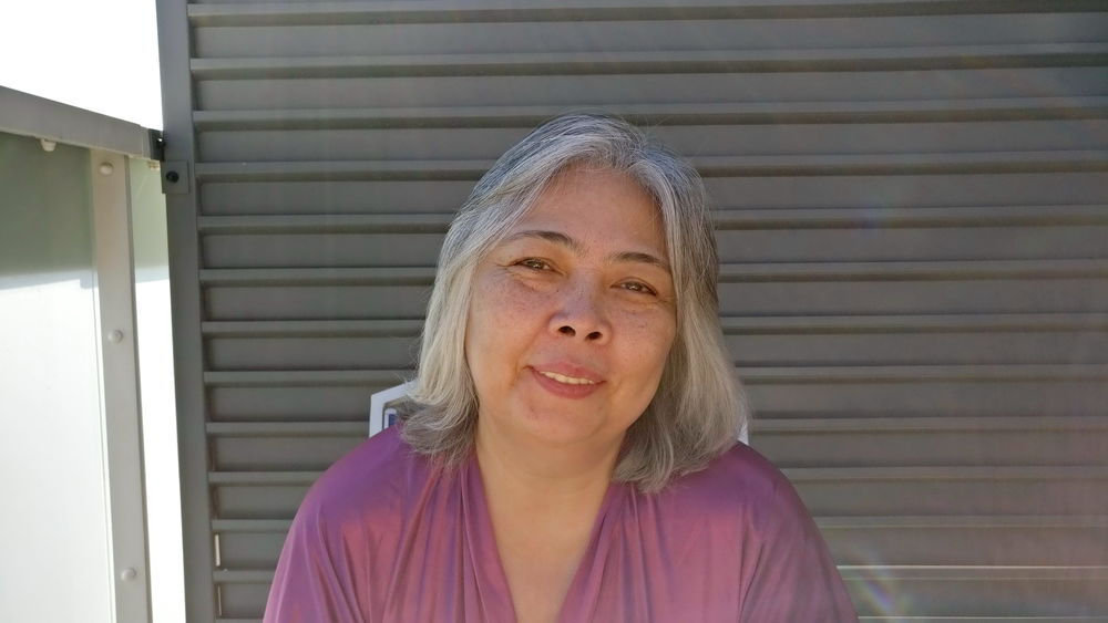 cours de russe 0 22160 Saint-servais