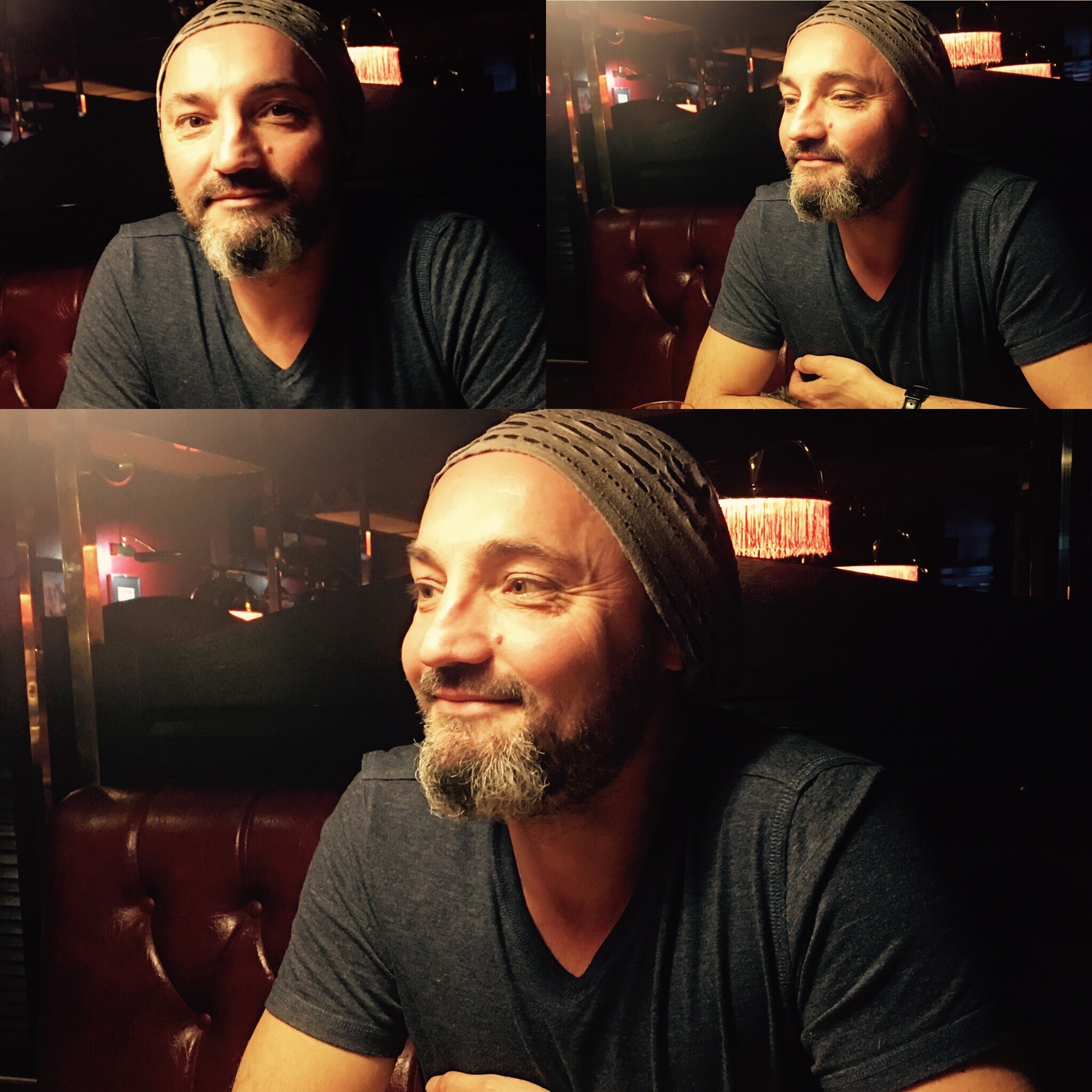 r&eacute;paration de t&eacute;l&eacute;phone iphone 3g,3gs4g,4gs,5g 0 31500 Toulouse