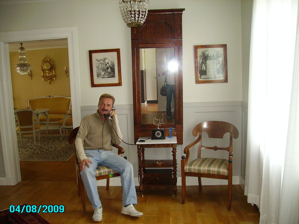 Orthographe, fran&ccedil;ais, r&eacute;sultats rapides ! 0 06000 Nice