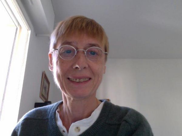 Cours d'informatique sur PC, Mac, tablettes &agrave; votre domicile 0 83400 Hy�res