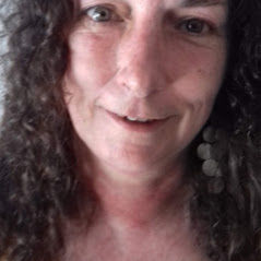 FRANCAIS & AUTRES LANGUES A VOTRE DOMICILE 0 44600 Saint-nazaire