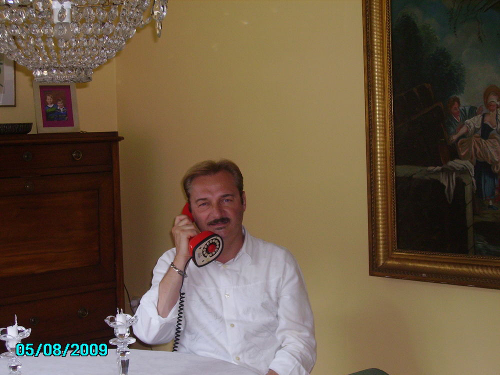 ANGLAIS, ALLEMAND, FRANCAIS, ORTHOGRAPHE, RESULTATS GARANTIS 0 06000 Nice