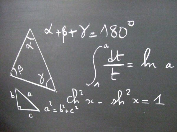 Professeur cours  particulier
Math&eacute;matiques Physique 
0 10000 Troyes