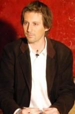 Prof de FLE donne cours de fran&ccedil;ais pour &eacute;trangers  92100 Boulogne-billancourt