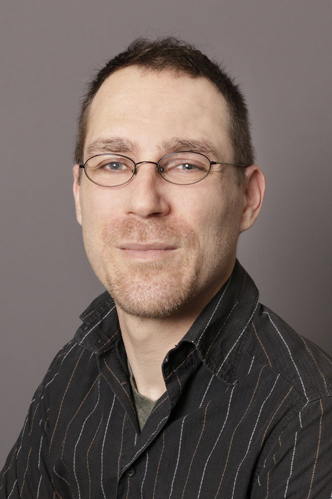 Docteur en physique donne cours de maths/physique/chimie  31400 Toulouse