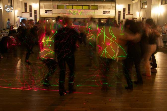 animation toutes soir&eacute;es 0 80220 Tilloy-floriville