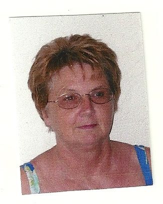 Cours particuliers de math  professeur &eacute;ducation nationale 0 06140 Vence