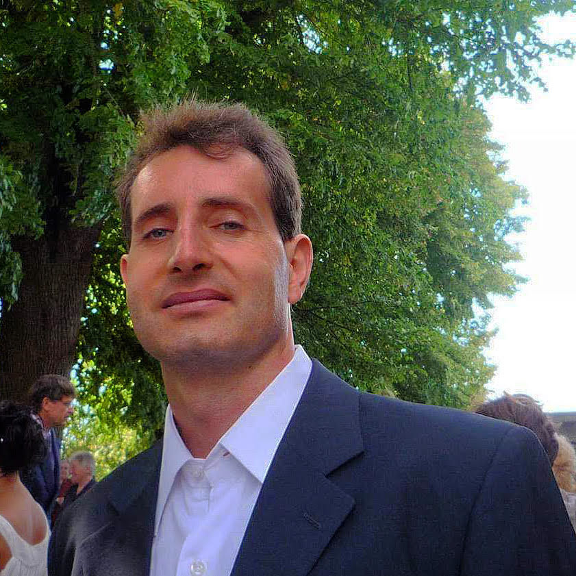 MATHS, PHYSIQUE-CHIMIE EN LIGNE OU EN PRESENTIEL 0 75008 Paris