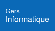 Conseil et assistance informatique et num&eacute;rique, Eauze. 0 32800 Eauze