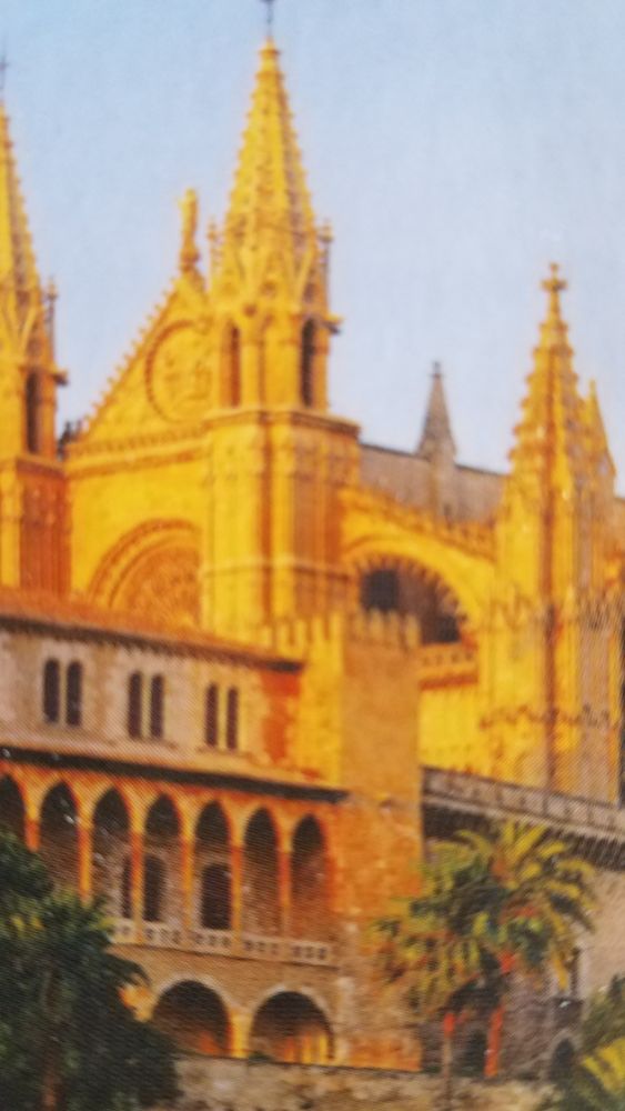 Cours Fran&ccedil;ais Espagnol Portugais 0 54000 Nancy