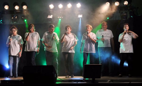 proposition spectacle 0 31140 Launaguet