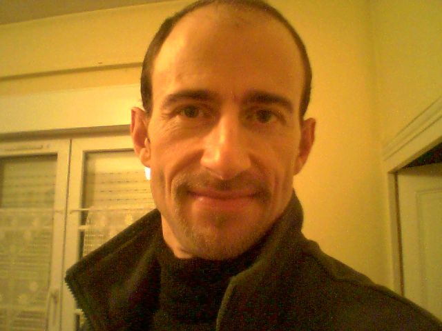 COURS MATHS / SCIENCES PHYSIQUES 0 72700 Saint-georges-du-bois