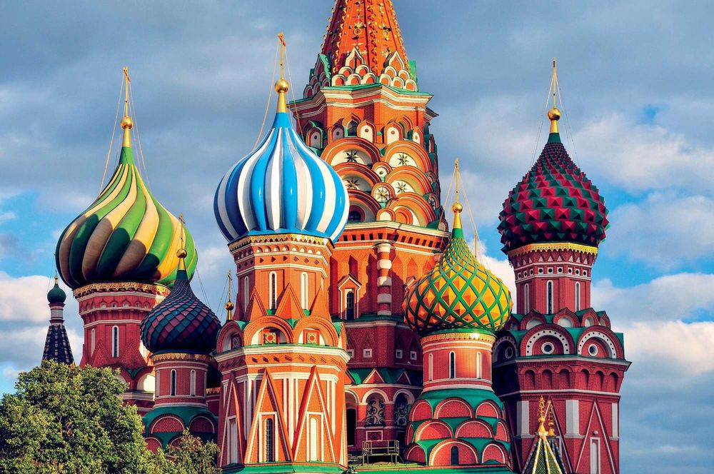 COURS DE PERFECTIONNEMENT EN FRANCAIS POUR RUSSOPHONES
0 38210 Vourey