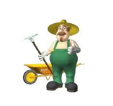 SERVICE JARDINAGE , MULTI-TACHES ET PLUS : 0 02170 Le nouvion-en-thi�rache