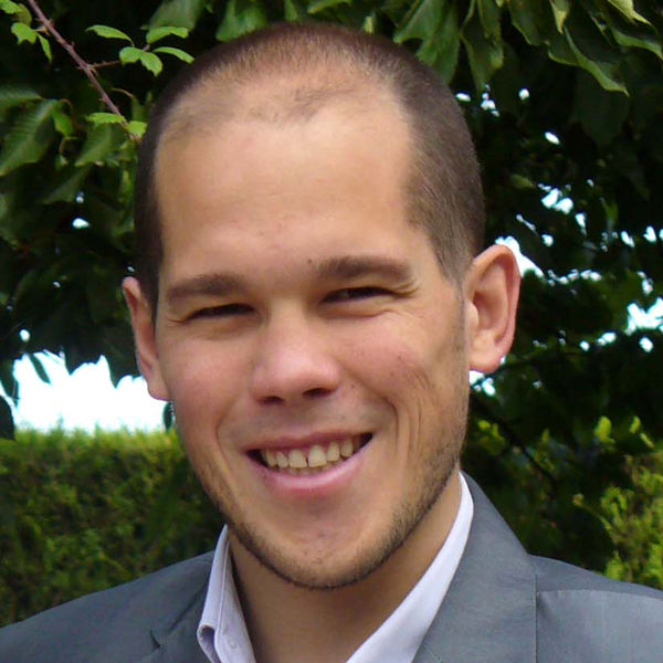 Prof agr&eacute;g&eacute; : maths - physiques-chimie - SVT 0 68000 Colmar