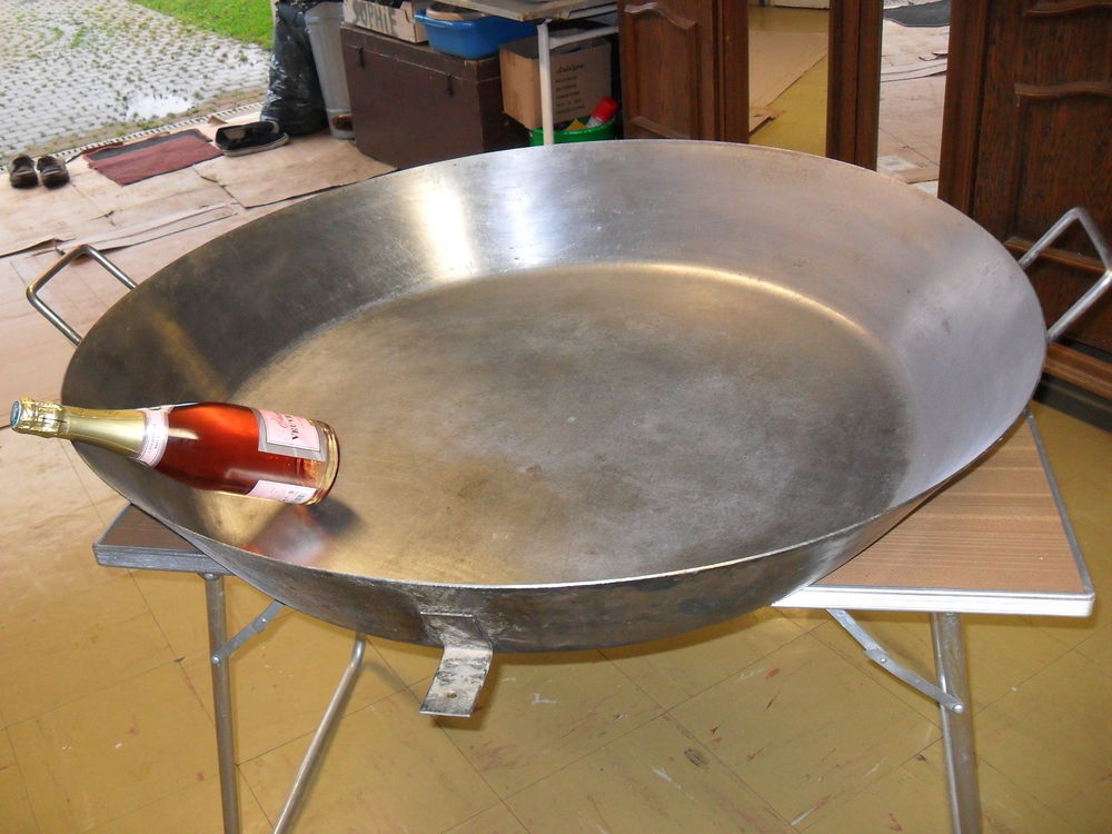 PELLA, COUSCOUS, CHOUCROUTE, etc.. 0 54600 Villers-l�s-nancy