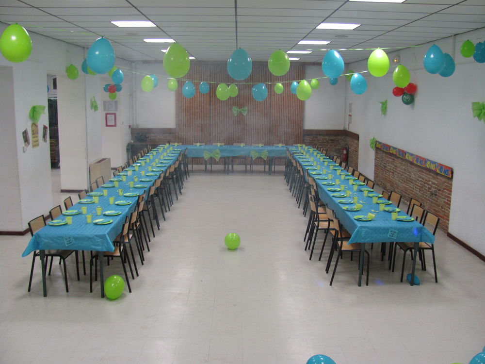 DJ AMATEUR POUR SOIREE FESTIVE 0 31150 Brugui�res