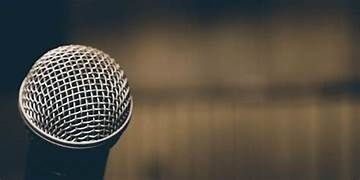 Cours de technique vocale et de chant pour d&eacute;butant ... 0 72200 La fl�che