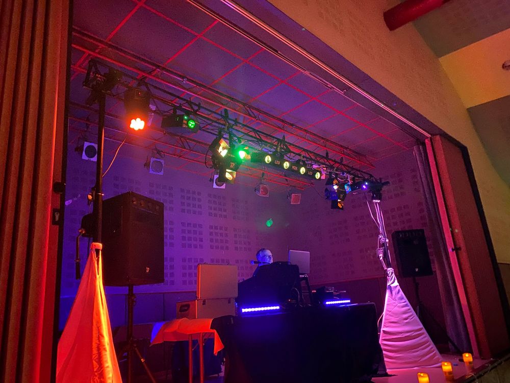 annimation soiree dans les ardenne 08200 0 08200 Floing