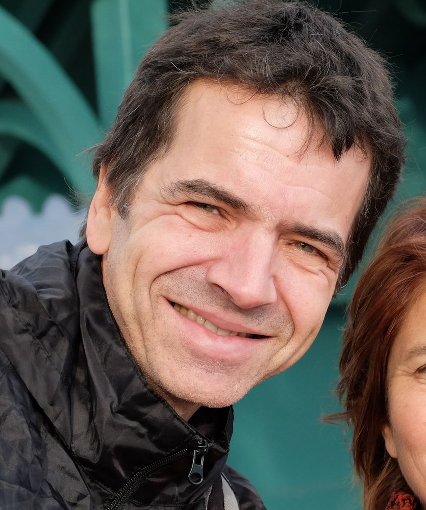 Cours de math &agrave; domicile - lyc&eacute;e - Term S - proche vienne 38 0 38121 Chonas-l'amballan