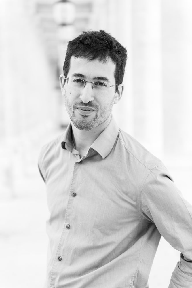 Normalien donne cours en Physique/Math&eacute;matiques, pr&eacute;pa/lyc&eacute;e 0 75013 Paris