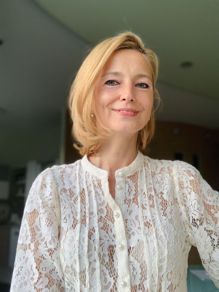 Cours de russe 0 74000 Annecy