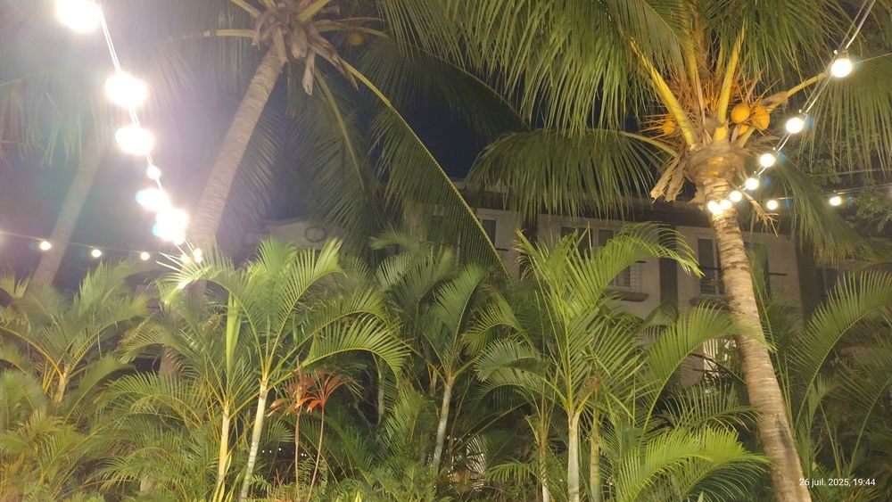 English, Latvian and French foreignLlanguages 0 44210 Pornic