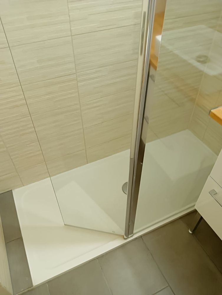 Prestation d'homme toutes mains 0 74100 Ville-la-grand