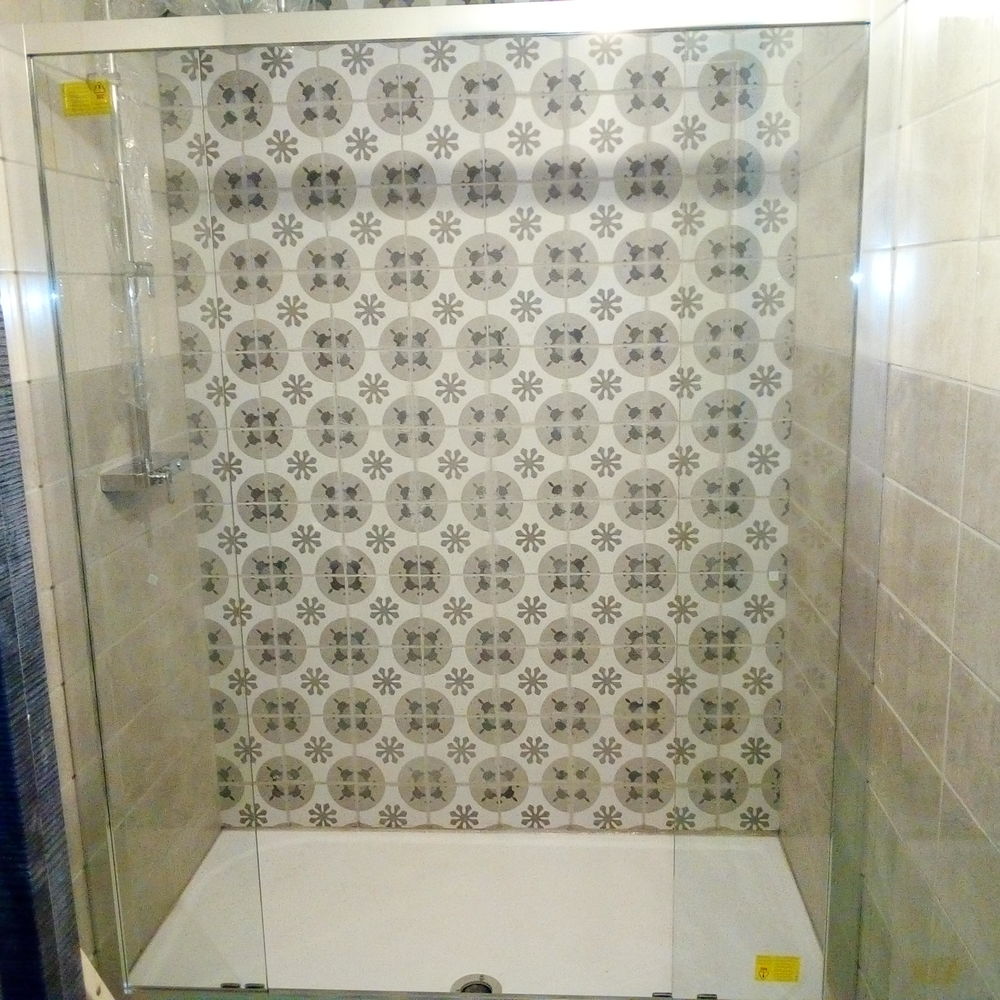   artisan ,vous proposes mes services 0 74100 Ville-la-grand