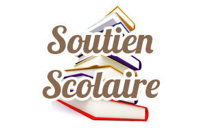 SOUTIEN SCOLAIRE TOUTES MATIERES/ 6&egrave; &agrave; Bac+2: 0 76310 Sainte-adresse