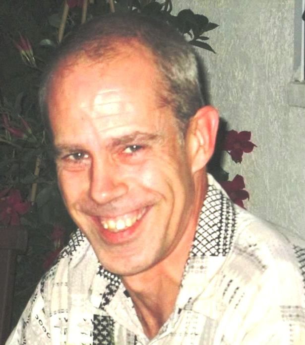 Soutien, remise &agrave; niveau, pr&eacute;pa aux exam... 0 84350 Courth�zon