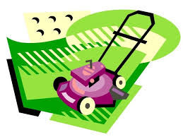 SERVICES AUX PARTICULIERS ETC ,,,,,, 0 59550 Landrecies