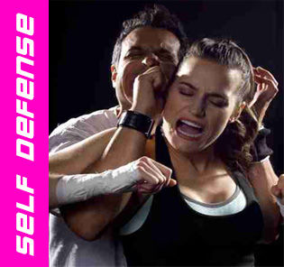 Cours particuliers de Self d&eacute;fense secteur de Metz 0 57000 Metz