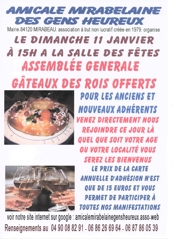 SORTIES EN AUTOBUS 0 84120 Pertuis