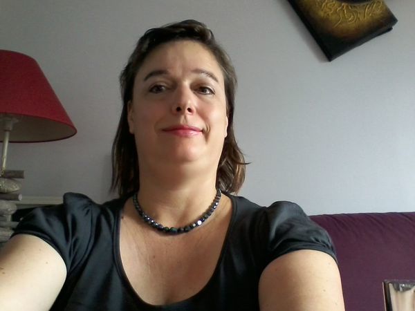 Pr&eacute;paration aux concours administratifs de cat&eacute;gorie C 0 64000 Pau