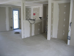 Enduiseur 0 57000 Metz