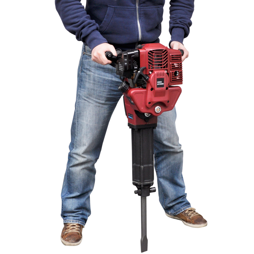 Demolition 0 57070 Metz