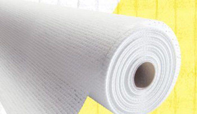 Papier peint 0 57070 Metz