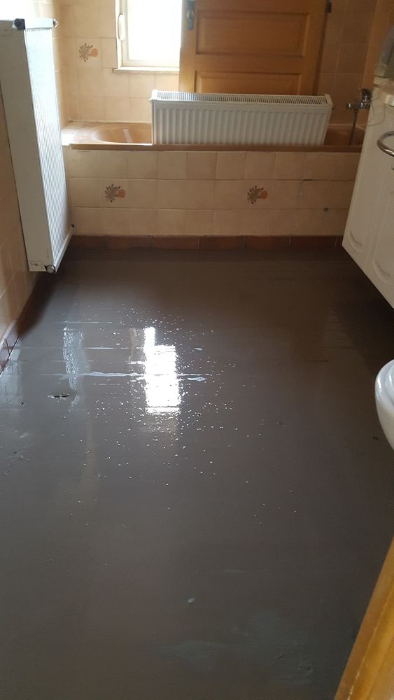 ragreage 0 57070 Metz