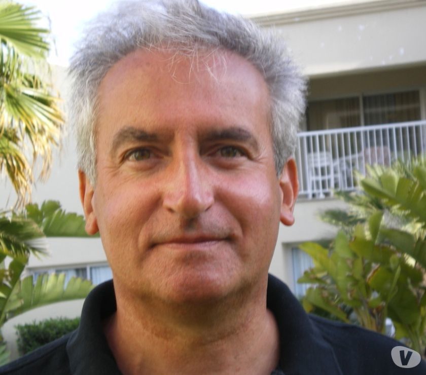 Cours MATHS par PROF Exp&eacute;riment&eacute; 2nde &agrave; Terminales 0 95600 Eaubonne