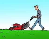 ESPACES VERTS ET SERVICE :::::: 0 59360 Ors