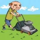 &deg;&deg;&deg;&deg;&deg;ENTRETIEN - AIDE A LA PERSONNE - SERVICE&deg;&deg;&deg;&deg;&deg; 0 02450 Bergues-sur-sambre