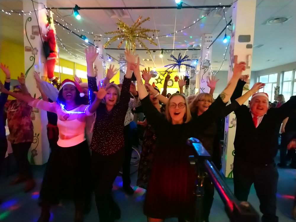 Dj &Eacute;ric 0 80000 Amiens