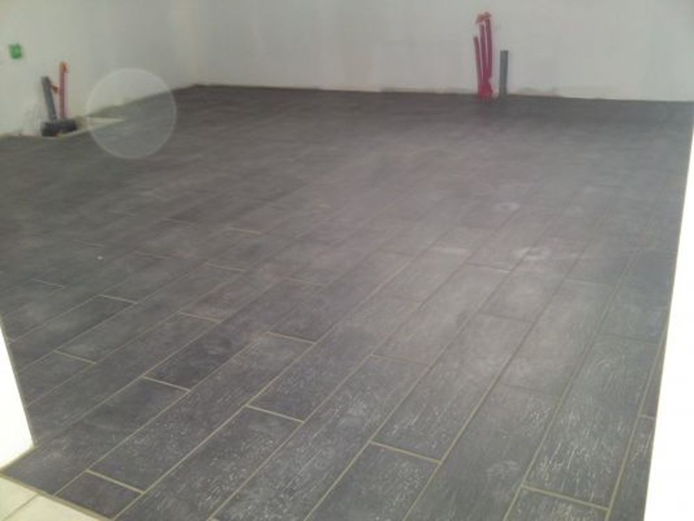 remise en &eacute;tat d'appartement 0 57070 Metz