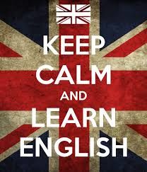 cours d'anglais 10 euros 0 59000 Lille