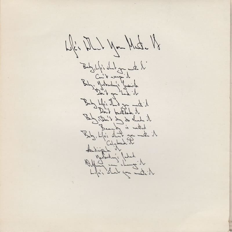 COURS/CONVERSATIONS D'ANGLAIS BRITANNIQUE 0 75005 Paris