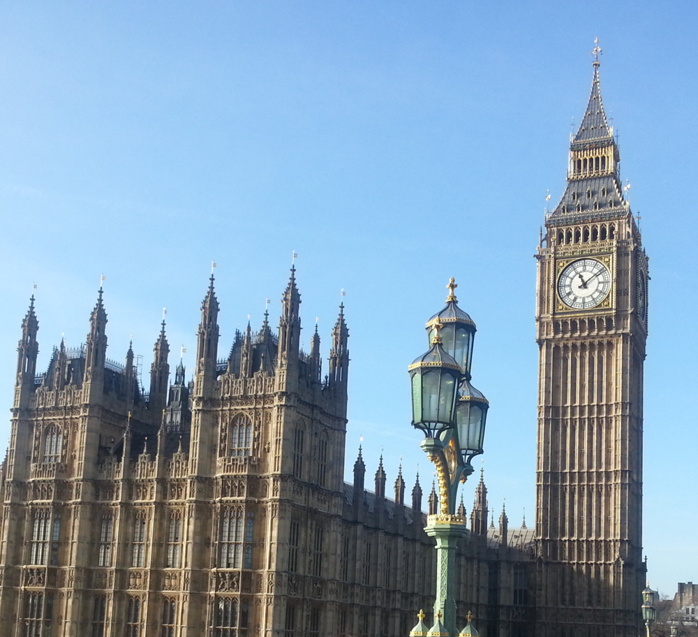 Anglais Pour Tous : Maternelle => Concours 0 34400 Lunel